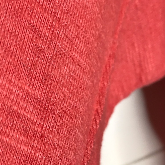 FREE PEOPLE WE THE FREE DONT FORGET ME TEE/TOP M - Picture 10 of 10